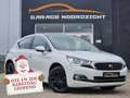 Citroen DS4 1.2 130pk PureTech So Chic NAVIGATIE|CARPLAY|CRUIS Blanc - thumbnail 1