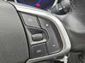 Citroen DS4 1.2 130pk PureTech So Chic NAVIGATIE|CARPLAY|CRUIS Wit - thumbnail 15