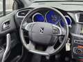 Citroen DS4 1.2 130pk PureTech So Chic NAVIGATIE|CARPLAY|CRUIS Wit - thumbnail 13