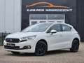 Citroen DS4 1.2 130pk PureTech So Chic NAVIGATIE|CARPLAY|CRUIS Wit - thumbnail 3