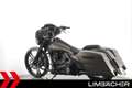 Harley-Davidson Street Glide SPECIAL 114 - Einzelstück !! Grau - thumbnail 6