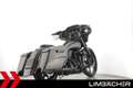 Harley-Davidson Street Glide SPECIAL 114 - Einzelstück !! Grau - thumbnail 8