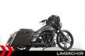Harley-Davidson Street Glide SPECIAL 114 - Einzelstück !! Grau - thumbnail 9