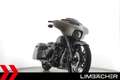 Harley-Davidson Street Glide SPECIAL 114 - Einzelstück !! Grau - thumbnail 2