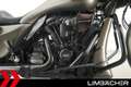 Harley-Davidson Street Glide SPECIAL 114 - Einzelstück !! Grau - thumbnail 29
