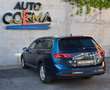 Volkswagen Passat Variant Business/AHK/KAMERA/ Blau - thumbnail 8