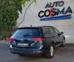 Volkswagen Passat Variant Business/AHK/KAMERA/ Blau - thumbnail 6