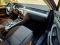 Volkswagen Passat Variant Business/AHK/KAMERA/ Blau - thumbnail 12