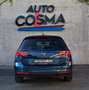 Volkswagen Passat Variant Business/AHK/KAMERA/ Blau - thumbnail 7