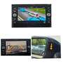 Volkswagen Passat Variant Business/AHK/KAMERA/ Blau - thumbnail 16