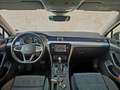 Volkswagen Passat Variant Business/AHK/KAMERA/ Blau - thumbnail 9