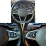 Volkswagen Passat Variant Business/AHK/KAMERA/ Blau - thumbnail 13