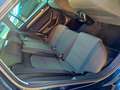 Volkswagen Passat Variant Business/AHK/KAMERA/ Blau - thumbnail 14