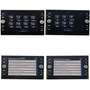 Volkswagen Passat Variant Business/AHK/KAMERA/ Blau - thumbnail 15