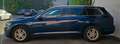 Volkswagen Passat Variant Business/AHK/KAMERA/ Blau - thumbnail 5