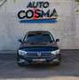 Volkswagen Passat Variant Business/AHK/KAMERA/ Blau - thumbnail 2