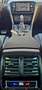 Volkswagen Passat Variant Business/AHK/KAMERA/ Blau - thumbnail 10