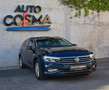 Volkswagen Passat Variant Business/AHK/KAMERA/ Blau - thumbnail 3