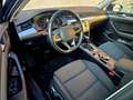 Volkswagen Passat Variant Business/AHK/KAMERA/ Blau - thumbnail 11