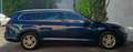 Volkswagen Passat Variant Business/AHK/KAMERA/ Blau - thumbnail 4