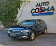Volkswagen Passat Variant Business/AHK/KAMERA/ Blau - thumbnail 1