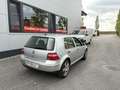 Volkswagen Golf TDI - thumbnail 5