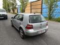 Volkswagen Golf TDI - thumbnail 7