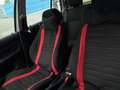 Volkswagen Golf TDI - thumbnail 9