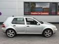 Volkswagen Golf TDI - thumbnail 2