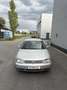 Volkswagen Golf TDI - thumbnail 4
