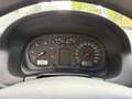 Volkswagen Golf TDI - thumbnail 10