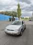 Volkswagen Golf TDI - thumbnail 1