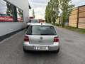 Volkswagen Golf TDI - thumbnail 6