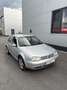 Volkswagen Golf TDI - thumbnail 3
