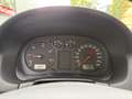 Volkswagen Golf TDI - thumbnail 11