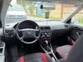 Volkswagen Golf TDI - thumbnail 8