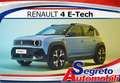 Renault R 4 4 E-Tech Electric 120 CV Urban Range Evolution Beige - thumbnail 1