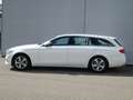 Mercedes-Benz E 250 E 250 Avantgarde COMAND APS/SHD/Autom./Klima/LED Blanc - thumbnail 3