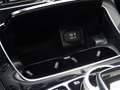 Mercedes-Benz E 250 E 250 Avantgarde COMAND APS/SHD/Autom./Klima/LED Blanc - thumbnail 26