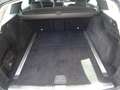 Mercedes-Benz E 250 E 250 Avantgarde COMAND APS/SHD/Autom./Klima/LED Blanc - thumbnail 33