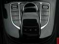 Mercedes-Benz E 250 E 250 Avantgarde COMAND APS/SHD/Autom./Klima/LED Blanc - thumbnail 27