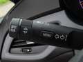 Mercedes-Benz E 250 E 250 Avantgarde COMAND APS/SHD/Autom./Klima/LED Blanc - thumbnail 18