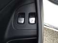 Mercedes-Benz E 250 E 250 Avantgarde COMAND APS/SHD/Autom./Klima/LED Blanc - thumbnail 12