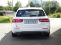 Mercedes-Benz E 250 E 250 Avantgarde COMAND APS/SHD/Autom./Klima/LED Blanc - thumbnail 5