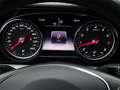 Mercedes-Benz E 250 E 250 Avantgarde COMAND APS/SHD/Autom./Klima/LED Blanc - thumbnail 19