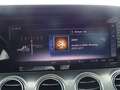Mercedes-Benz E 250 E 250 Avantgarde COMAND APS/SHD/Autom./Klima/LED Blanc - thumbnail 22