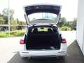 Mercedes-Benz E 250 E 250 Avantgarde COMAND APS/SHD/Autom./Klima/LED Blanc - thumbnail 32