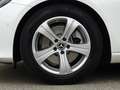 Mercedes-Benz E 250 E 250 Avantgarde COMAND APS/SHD/Autom./Klima/LED Blanc - thumbnail 6
