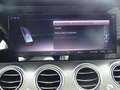 Mercedes-Benz E 250 E 250 Avantgarde COMAND APS/SHD/Autom./Klima/LED Blanc - thumbnail 24