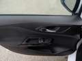 Mercedes-Benz E 250 E 250 Avantgarde COMAND APS/SHD/Autom./Klima/LED Blanc - thumbnail 10